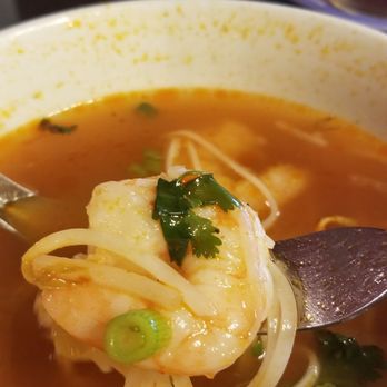 Hu Dat Portland - Vietnamese Near Me - Portland, Texas