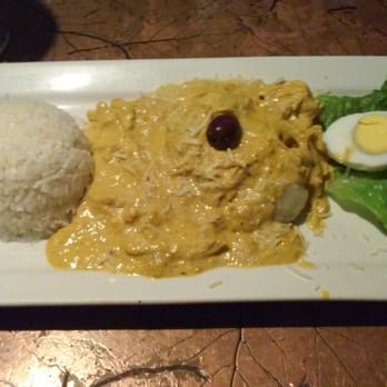 El Rocoto - Peruvian Near Me - Cerritos, California El Rocoto - Peruvian Near Me - Cerritos, California