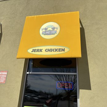 Island Vibes Cuisine - Island vibes - Seafood Near Me - Albuquerque, New Mexico Island Vibes Cuisine - Island vibes - Seafood Near Me - Albuquerque, New Mexico
