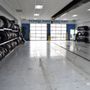 Photo of Columbia Honda