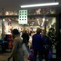 Photo of SIX Shop