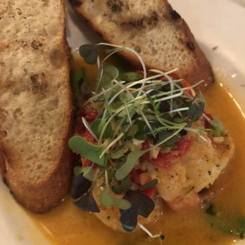 Bin22 - Shrimp - Tapas/Small Plates Near Me - Jackson, Wyoming Bin22 - Shrimp - Tapas/Small Plates Near Me - Jackson, Wyoming