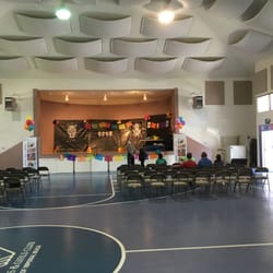 Boys and Girls Club of Imperial Beach
