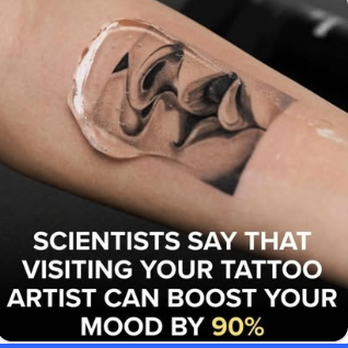 Explicit Ink Tattoos - Tattoo Near Me - Standish, Michigan Explicit Ink Tattoos - Tattoo Near Me - Standish, Michigan