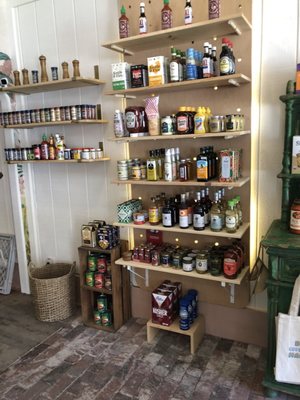 Bear Cupboards Market by null