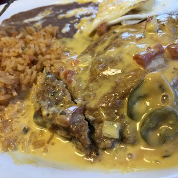 Picantes - Chilirelleno - Mexican Near Me - Lubbock, Texas Picantes - Chilirelleno - Mexican Near Me - Lubbock, Texas