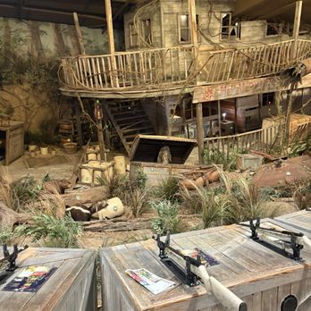 Bass Pro Shop - Guns & Ammo Near Me - Memphis, Tennessee Bass Pro Shop - Guns & Ammo Near Me - Memphis, Tennessee