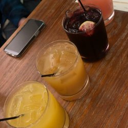 Heathermeade Distilling