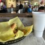 Photo of Lucky Duck Cafe
