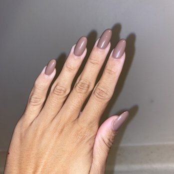 Victory Nails & Spa - Nail Salons Near Me - Fullerton, California Victory Nails & Spa - Nail Salons Near Me - Fullerton, California