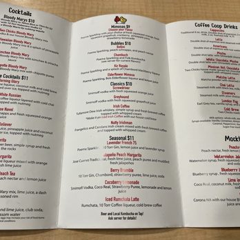 Two Chicks South - Breakfast & Brunch Near Me - Reno, Nevada Two Chicks South - Breakfast & Brunch Near Me - Reno, Nevada
