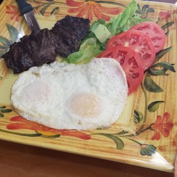 Sultan Restaurant - Greek Near Me - Miami Beach, Florida Sultan Restaurant - Greek Near Me - Miami Beach, Florida