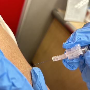 CVS Pharmacy - Flu shot - Drugstores Near Me - RENO, Nevada CVS Pharmacy - Flu shot - Drugstores Near Me - RENO, Nevada