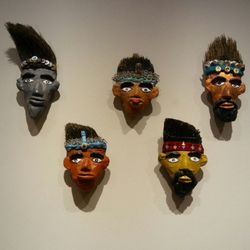 Woodruff Arts Center