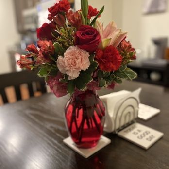 Flowers Make Scents - Florists Near Me - Midlothian, Virginia Flowers Make Scents - Florists Near Me - Midlothian, Virginia