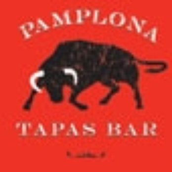 Pamplona Tapas Bar - Spanish Near Me - Lafayette, Louisiana Pamplona Tapas Bar - Spanish Near Me - Lafayette, Louisiana