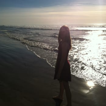 Fletcher Cove Park - Happiness... - Parks Near Me - Solana Beach, California