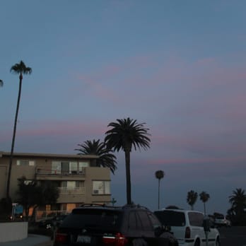 Heisler Park - Parks Near Me - Laguna Beach, California Heisler Park - Parks Near Me - Laguna Beach, California