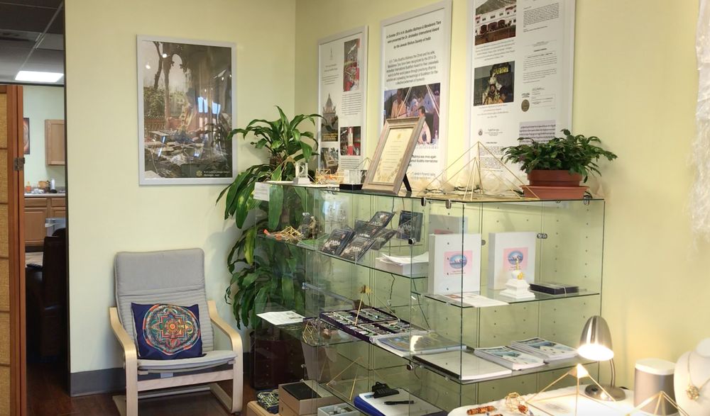 Jesus Christ Soul Therapy - social services organization in Omaha, NE