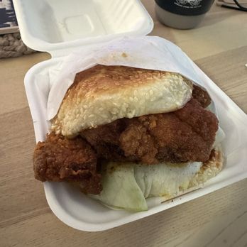 Ok’s Deli - Sichuan Hot Chicken - Delis Near Me - Oakland, California Ok’s Deli - Sichuan Hot Chicken - Delis Near Me - Oakland, California