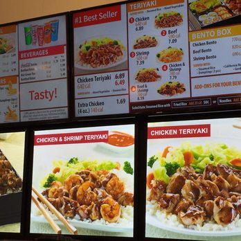 Sarku Japan - Japanese Near Me - San Bruno, California Sarku Japan - Japanese Near Me - San Bruno, California