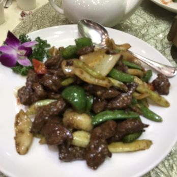Fusion Delight - Chinese Near Me - San Leandro, California