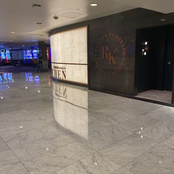 Ramsay's Kitchen - New American Near Me - Las Vegas, Nevada Ramsay's Kitchen - New American Near Me - Las Vegas, Nevada