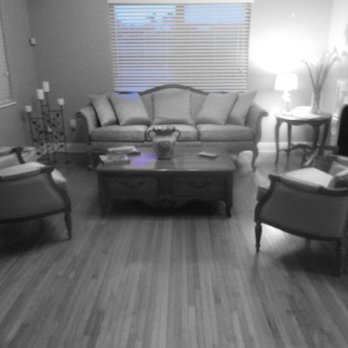 Gil's Design Upholstery - I love the touch of elegance my restored furniture brings to my living room. Thank you Gil's Design Upholstery. - Furniture Reupholstery Near Me - Miami, Florida Gil's Design Upholstery - I love the touch of elegance my restored furniture brings to my living room. Thank you Gil's Design Upholstery. - Furniture Reupholstery Near Me - Miami, Florida