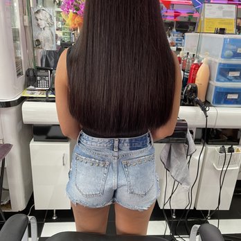 My Ngoc Beauty Salon - Hair Salons Near Me - Westminster, California My Ngoc Beauty Salon - Hair Salons Near Me - Westminster, California