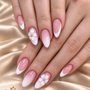 V360 Nail Lounge
