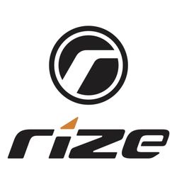 Rize Bikes