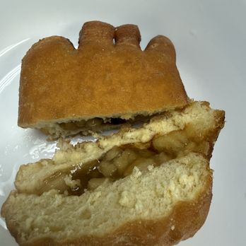 Havelock Donuts - Donuts Near Me - Havelock, North Carolina Havelock Donuts - Donuts Near Me - Havelock, North Carolina
