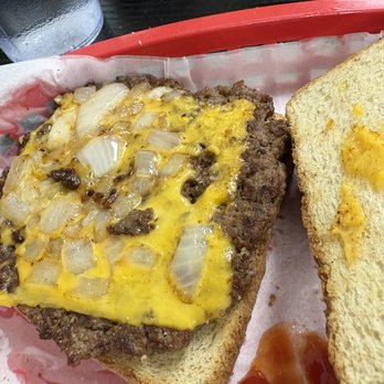 Westside Burger & Grill - Burgers Near Me - Springdale, Arkansas Westside Burger & Grill - Burgers Near Me - Springdale, Arkansas