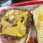 Westside Burger & Grill