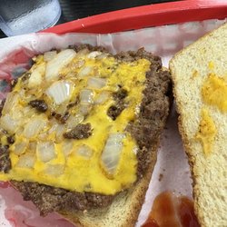 Westside Burger & Grill