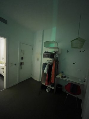 Hotel Gat Rossio by null