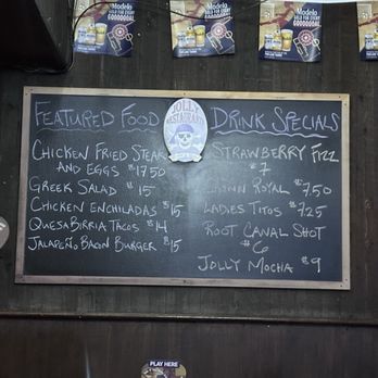 Sports Page - Specials - Sports Bars Near Me - Beaverton, Oregon Sports Page - Specials - Sports Bars Near Me - Beaverton, Oregon