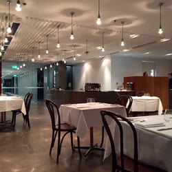 GOMA Restaurant