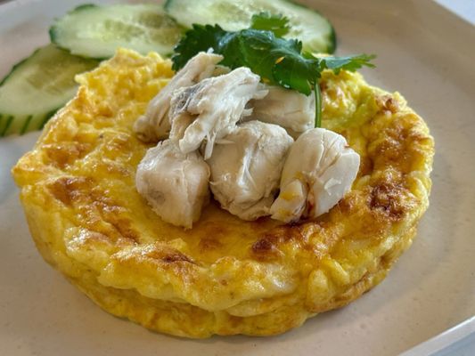 SIMILAN ON THE BAY by null