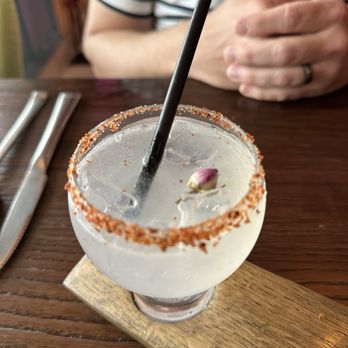 Letty's Authentic Mexican Cocina - Smokey Paloma - Mexican Near Me - Humble, Texas Letty's Authentic Mexican Cocina - Smokey Paloma - Mexican Near Me - Humble, Texas