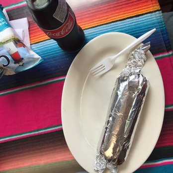 Tacos Lupita - Mmmmmmmm - Mexican Near Me - Haverhill, Massachusetts Tacos Lupita - Mmmmmmmm - Mexican Near Me - Haverhill, Massachusetts