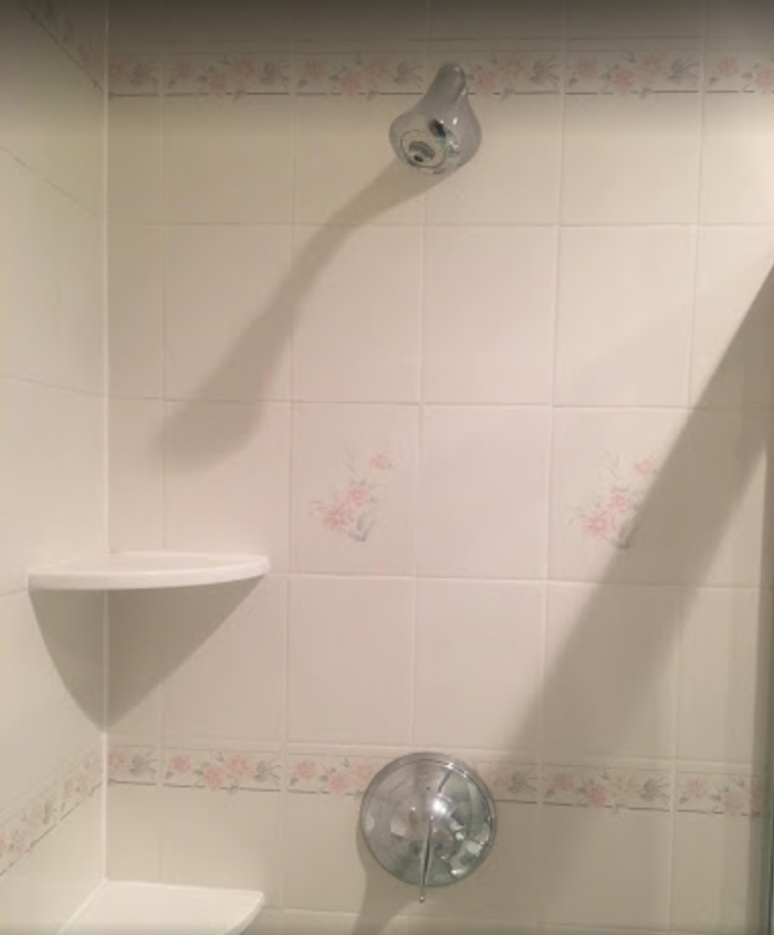 Slide of Bob Hoegler Plumbing