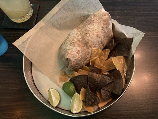 CaCao Mexicatessen by null