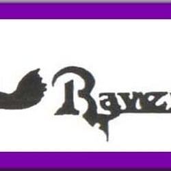 Ravenswood Comics