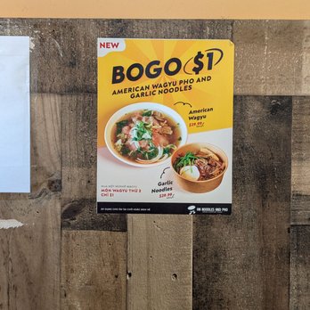 An Noodles and Pho - Comfort Food Near Me - Santa Ana, California An Noodles and Pho - Comfort Food Near Me - Santa Ana, California