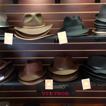 Wild About Harry - Gift Shops Near Me - Independence, Missouri