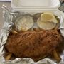 Photo of Peterson's Fish Market