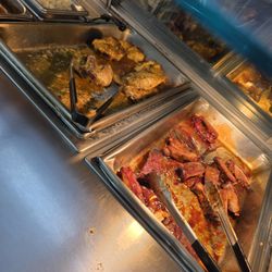 Ramey's Marketplace - Gautier