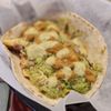 Big Truck Tacos gift card