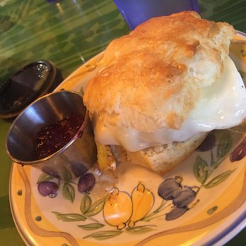 Sunrise Memphis - Breakfast & Brunch Near Me - Memphis, Tennessee Sunrise Memphis - Breakfast & Brunch Near Me - Memphis, Tennessee